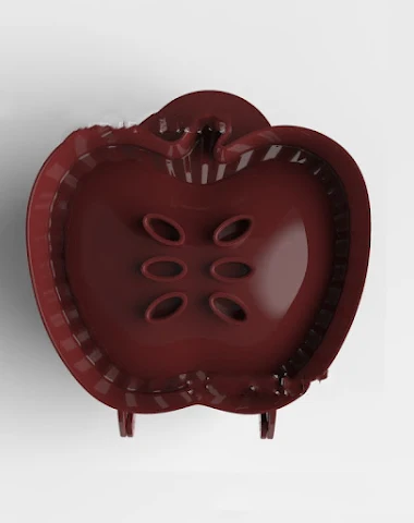 Image product - 1