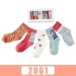 miniatures image - 0