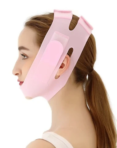 Image product - 0