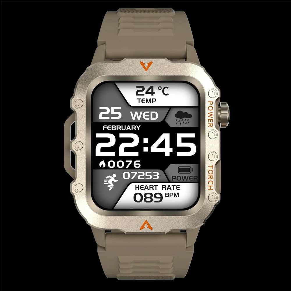 product image - 0