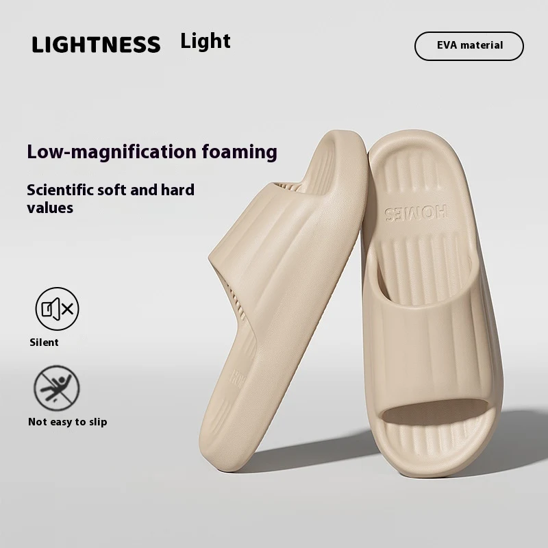 product image - 22