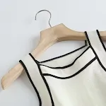 miniatures image - 10