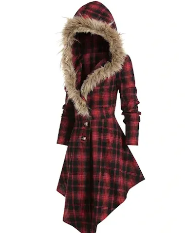 Image product - 2
