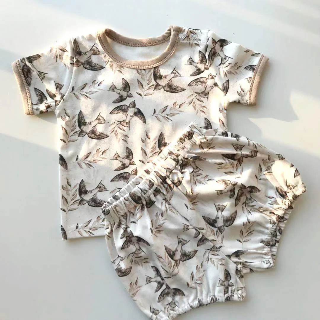 product image - 10
