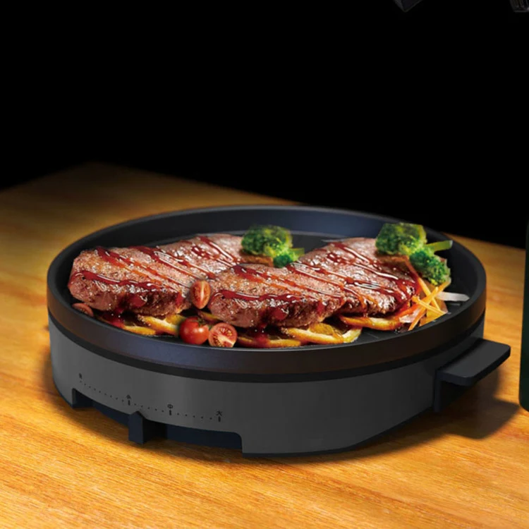 product image - 0