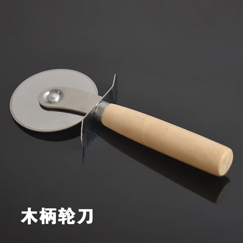 product image - 0