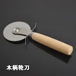 miniatures image - 0