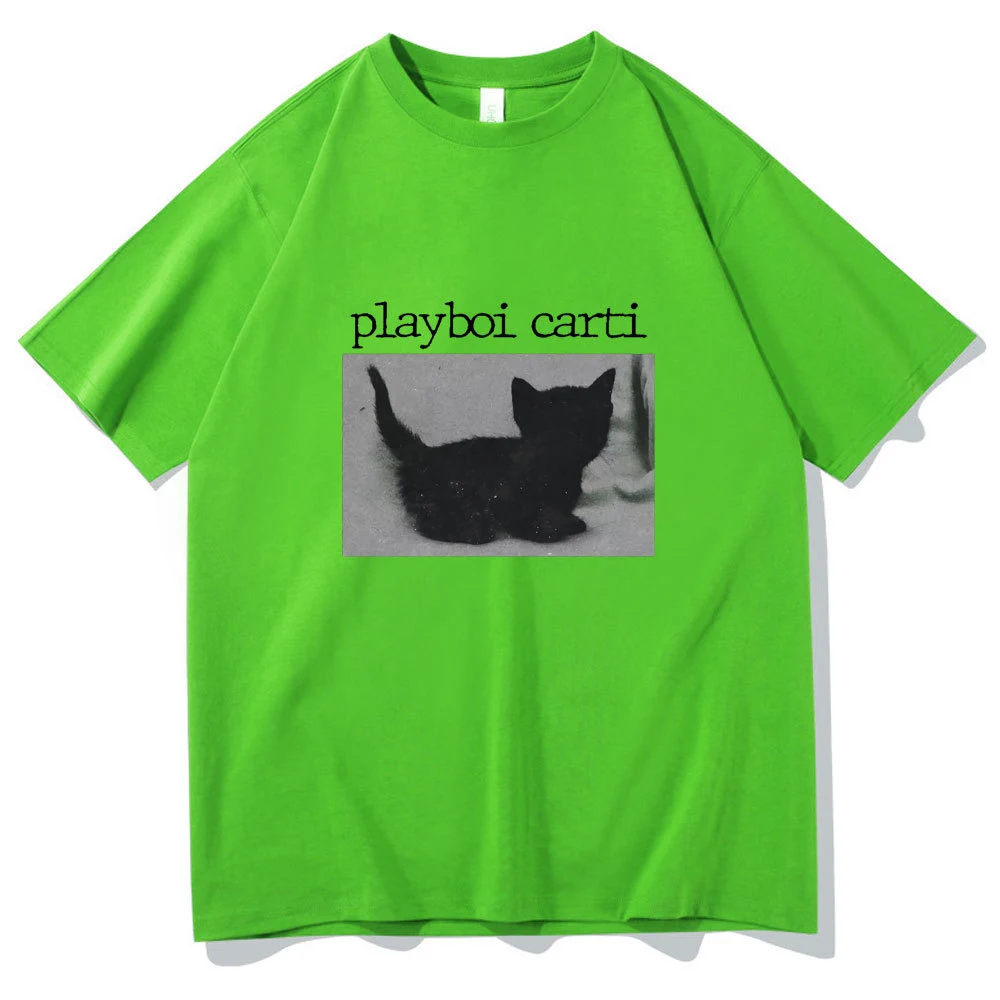 product image - 13