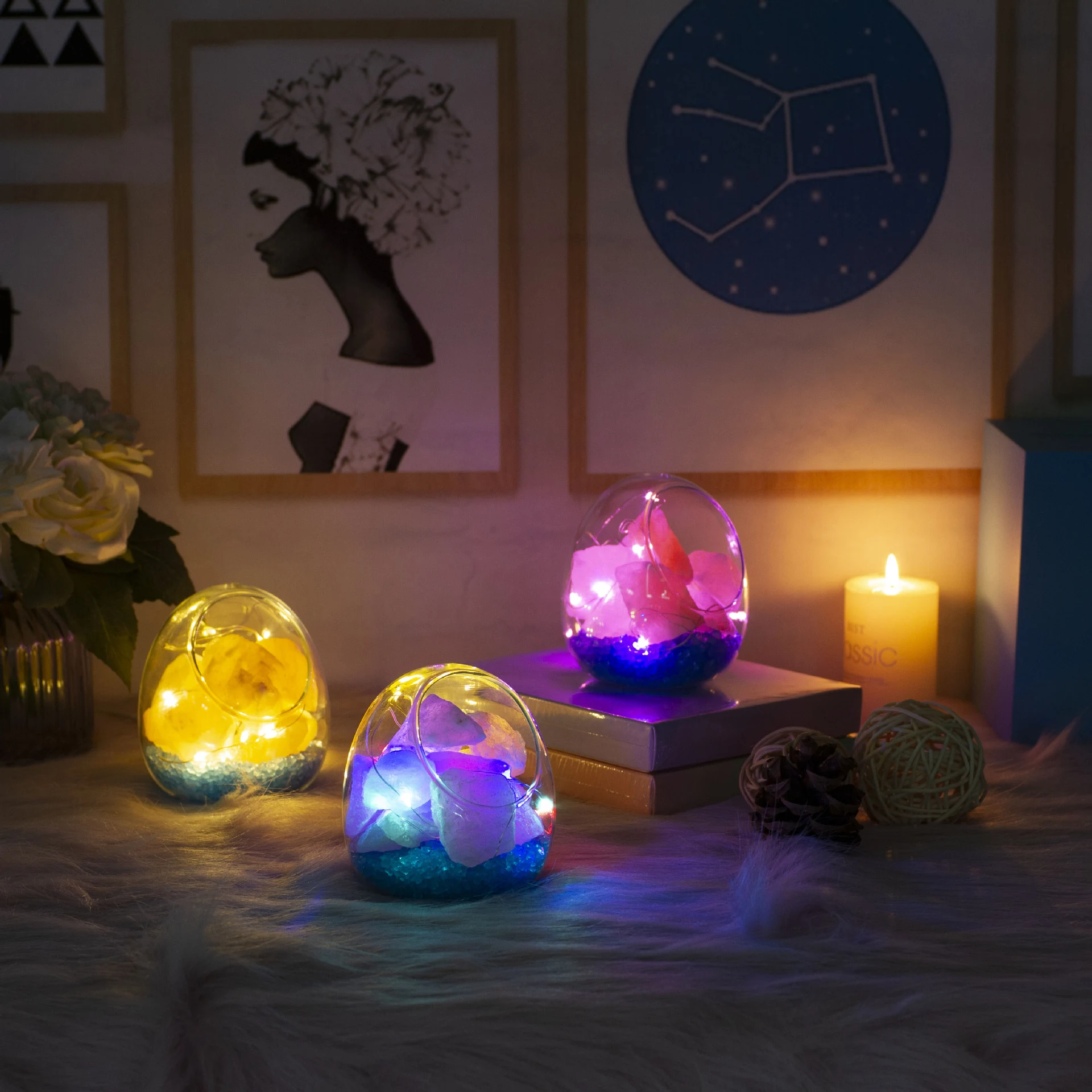 product image - 0