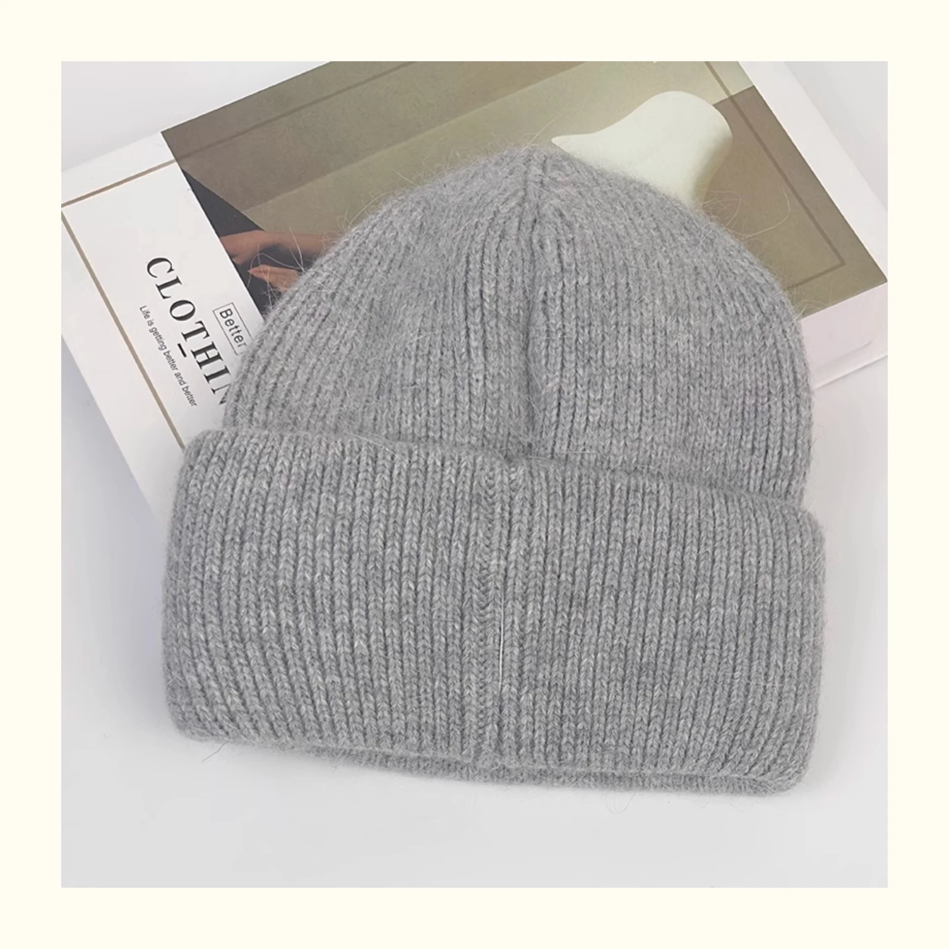 product image - 0