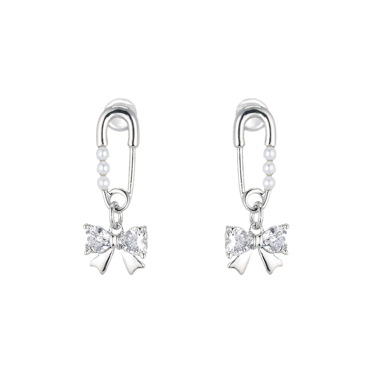product image - 8