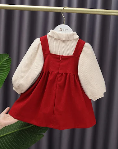 Image product - 1