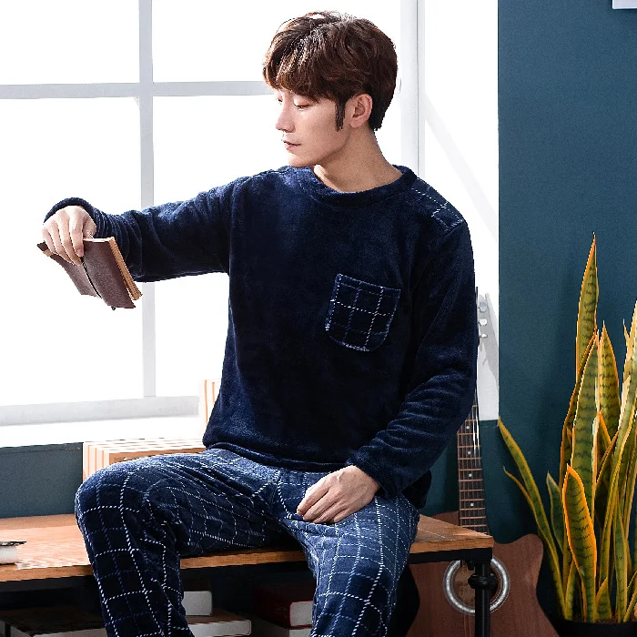 product image - 10
