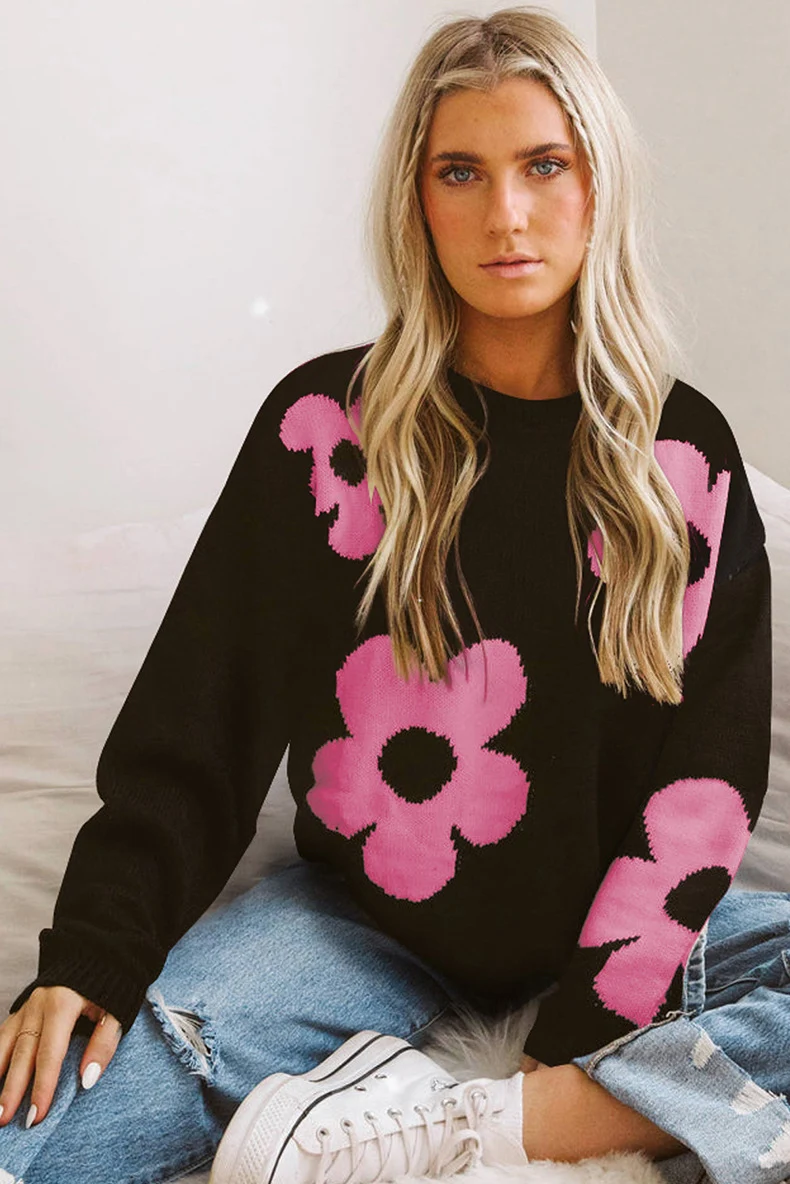 product image - 7