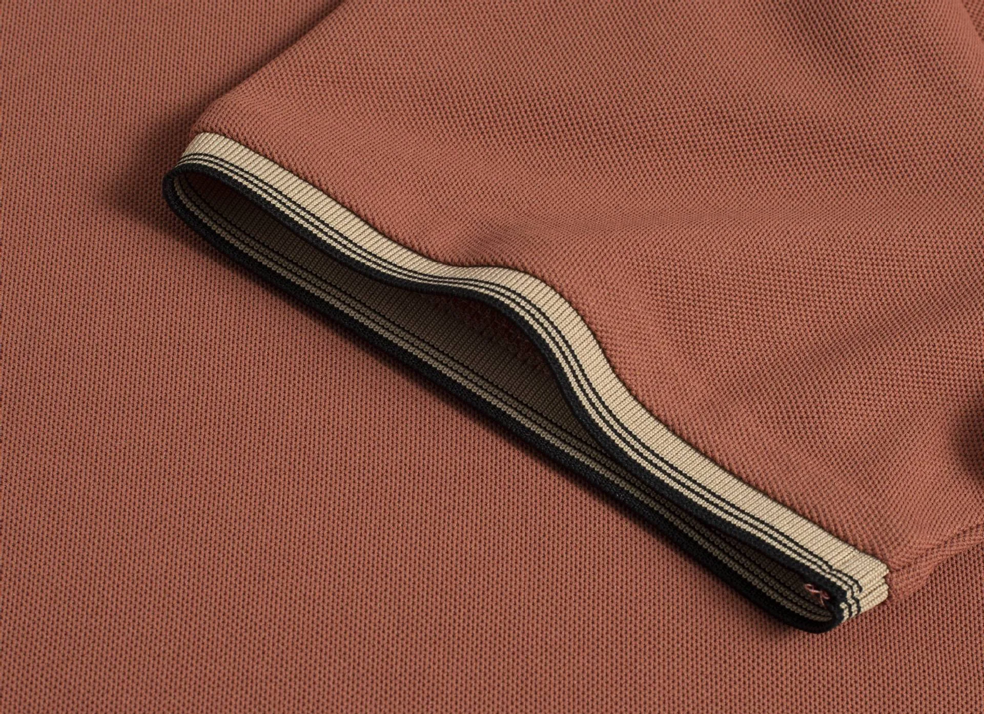 product image - 16