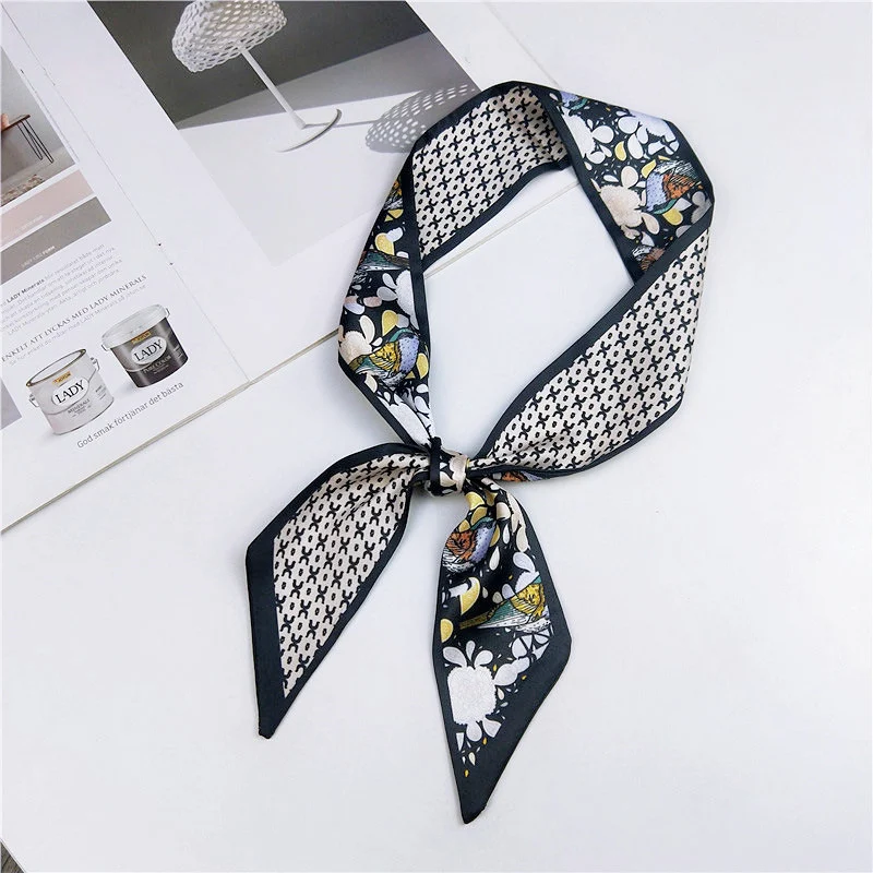 product image - 22
