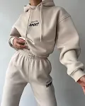 Apricot