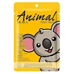 Kaola Facial Mask 25ml