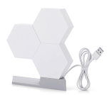 miniatures image - 1
