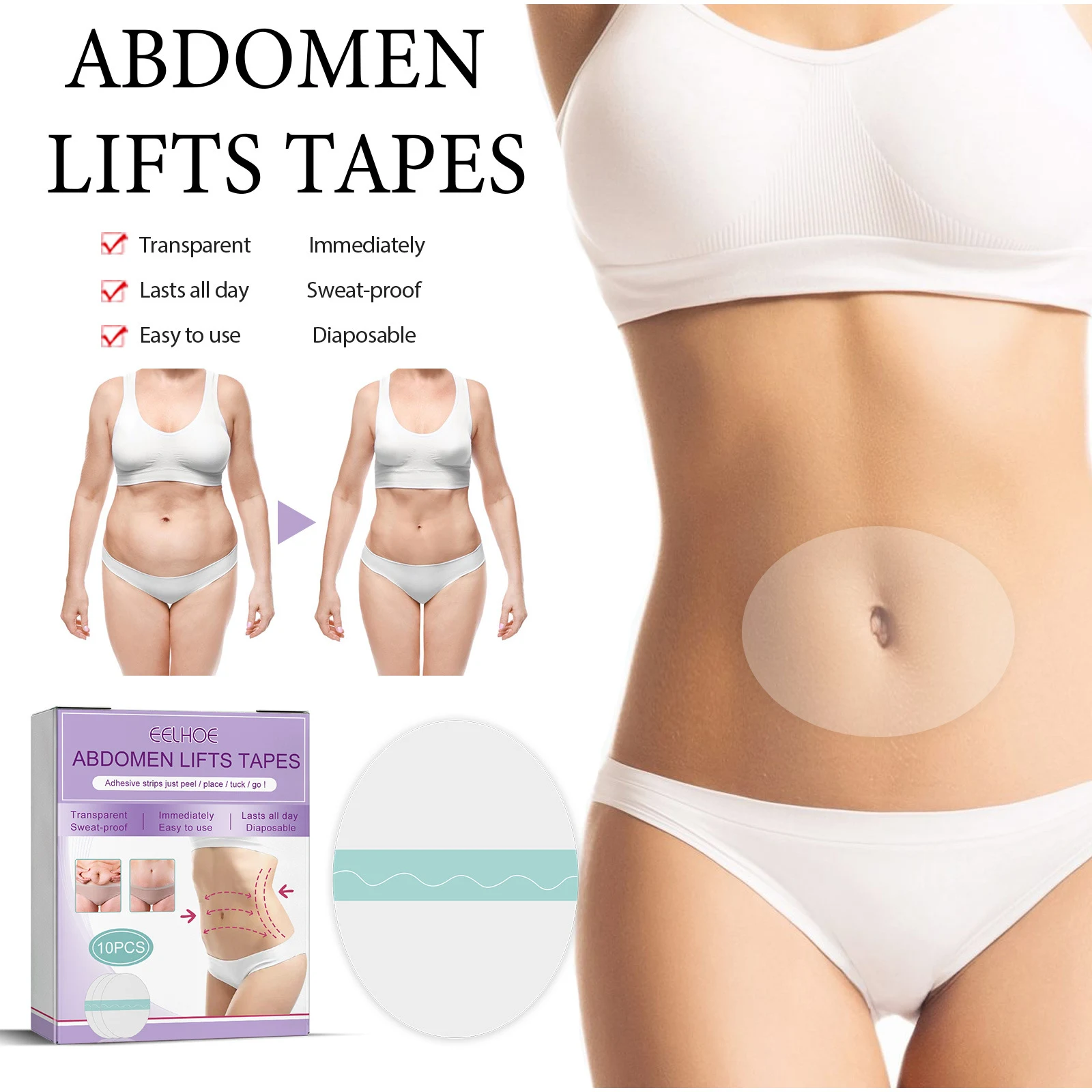 product image - 1