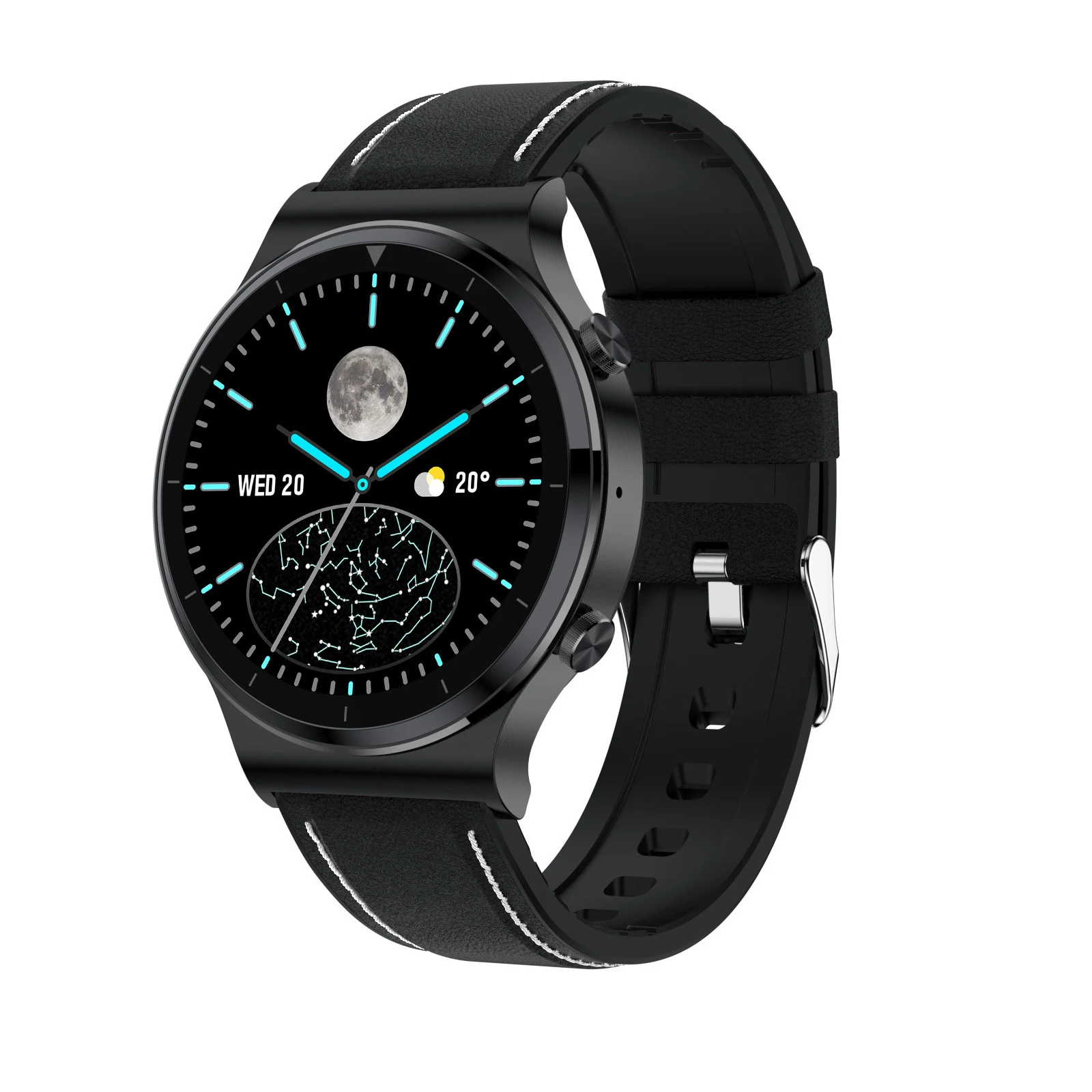 product image - 5