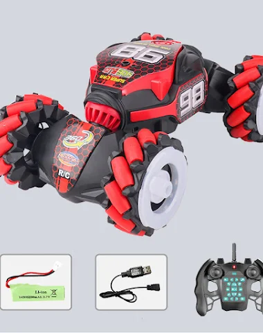 Image product - 1