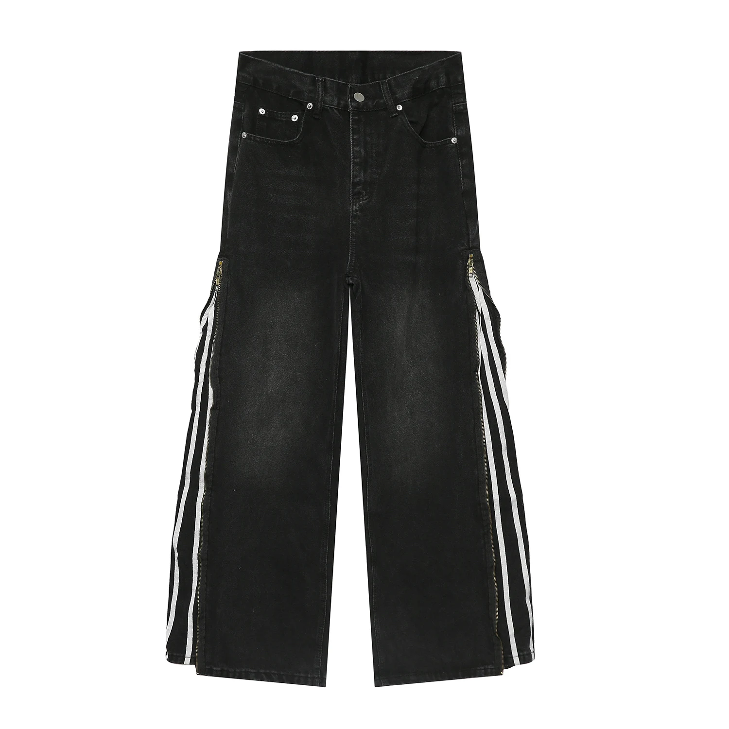 product image - 16