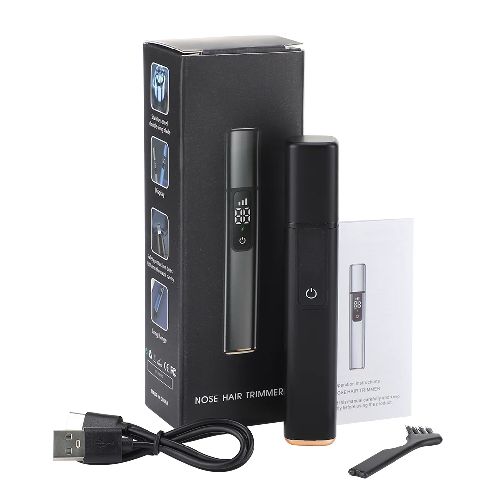 product image - 0