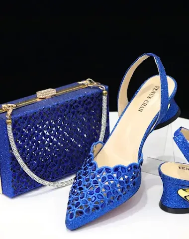 Image product - 2