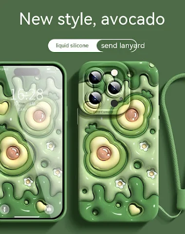 Image product - 0