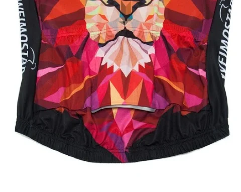 Title 3, Mens Cycling Short Sleeve Top Breathable Light...