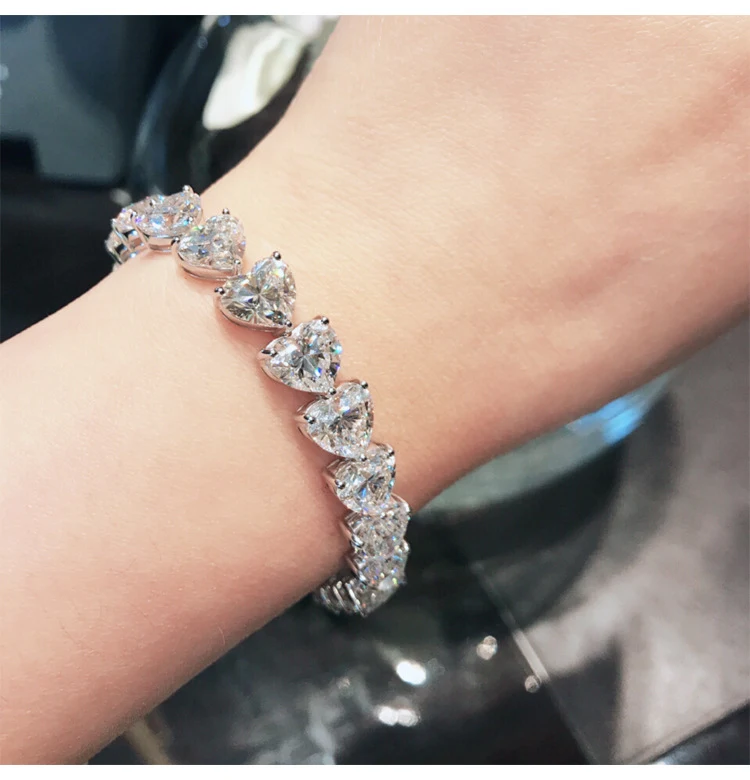 product image - 15