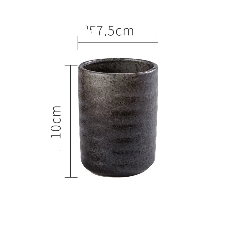 product image - 11