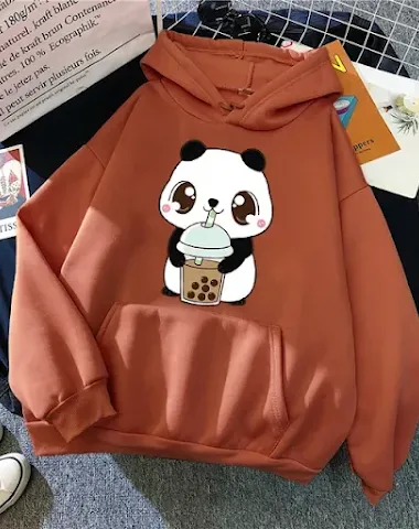Image product - 2