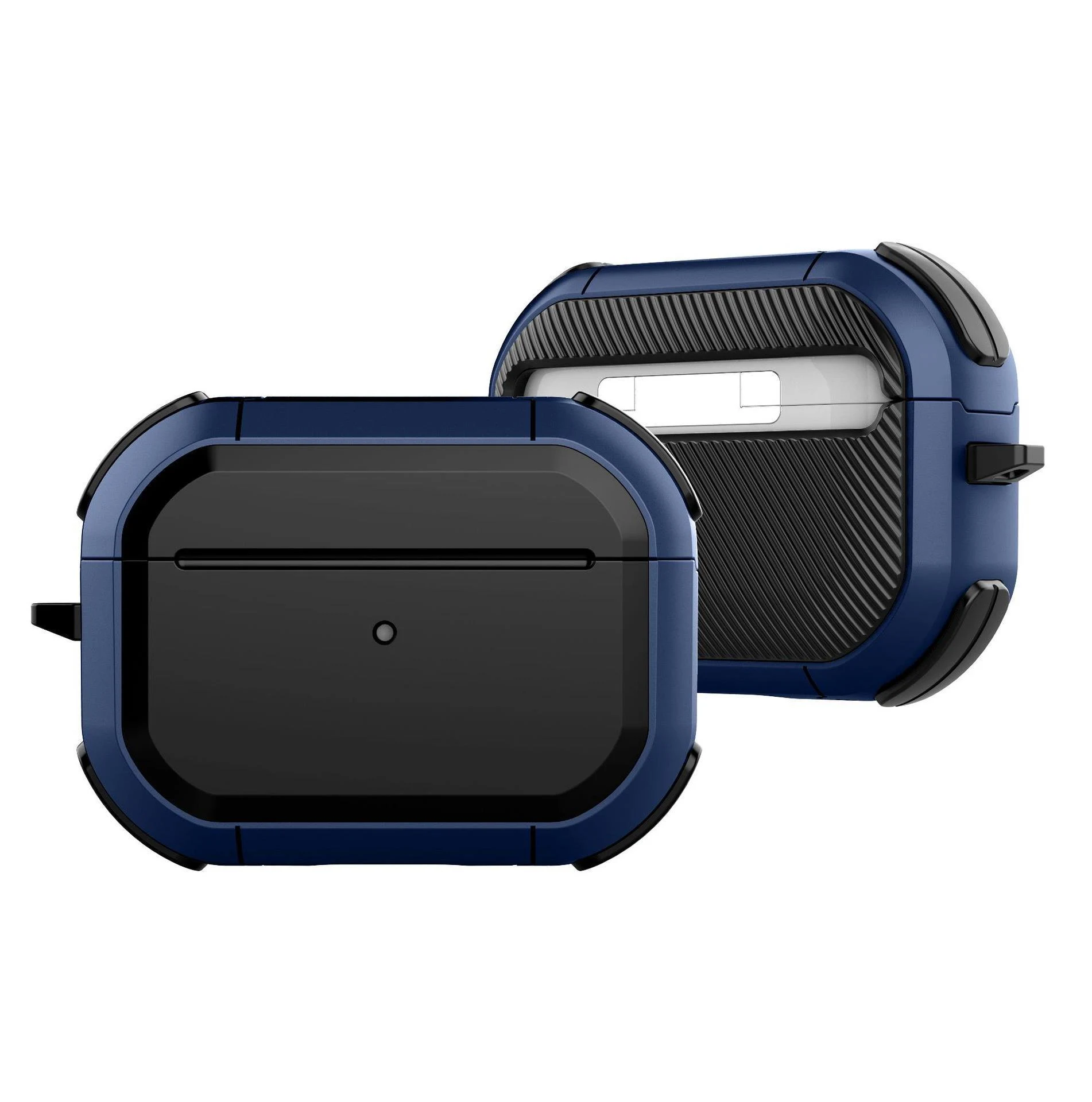 product image - 5