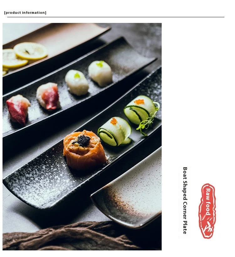 product image - 25
