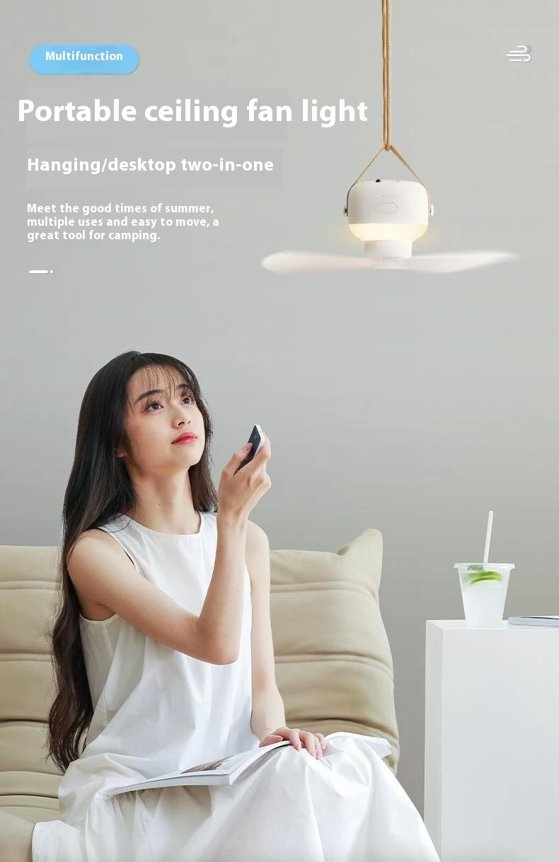 product image - 6