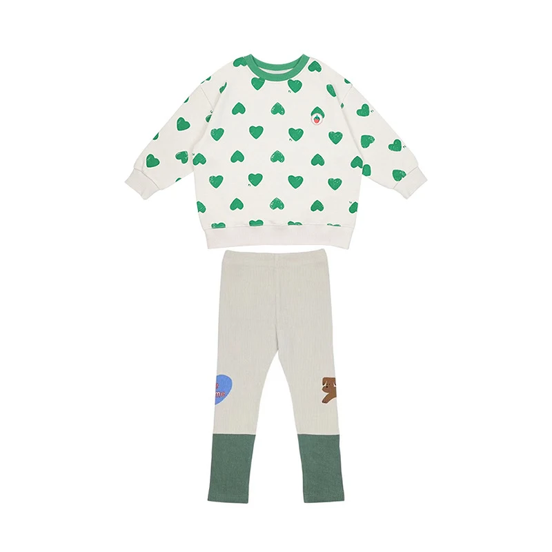 product image - 4
