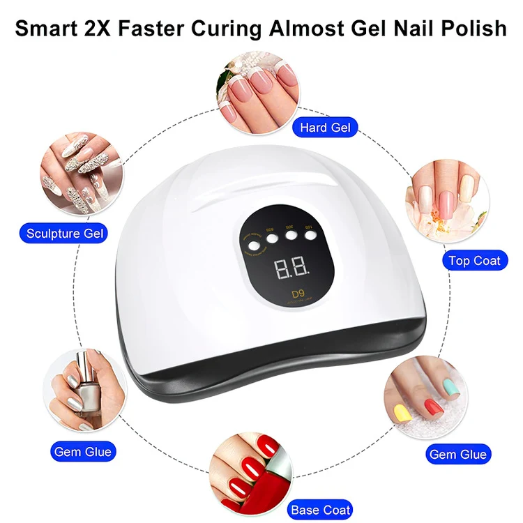product image - 5