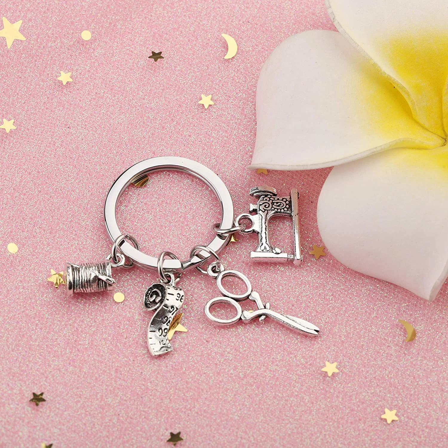 product image - 2