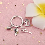 miniatures image - 2