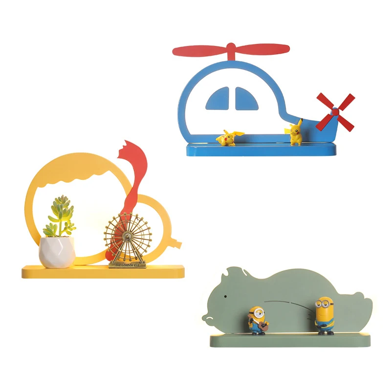 Title 4, Nordic Minimalist Bedroom Childrens Room Bedsi...