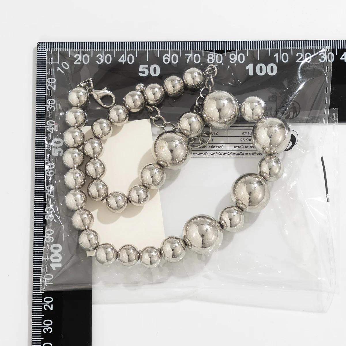 product image - 40