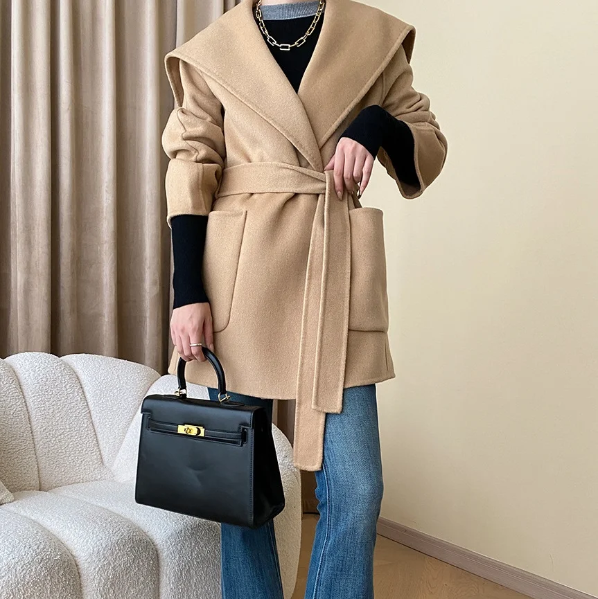 product image - 13