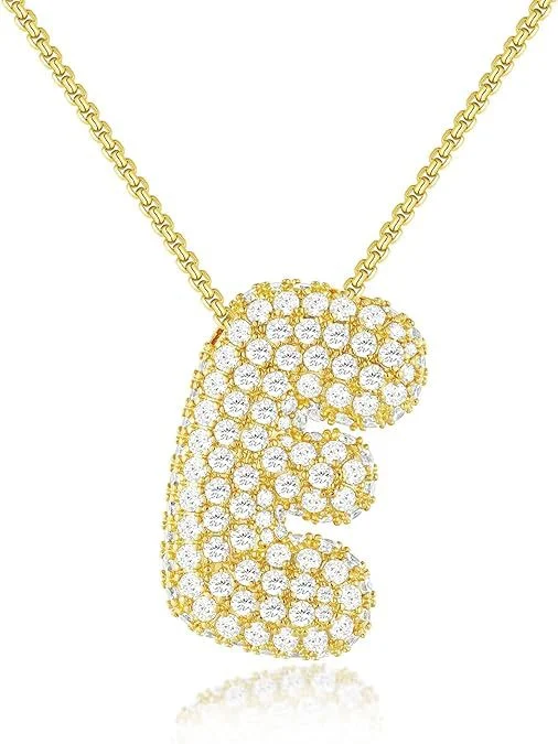 product image - 22