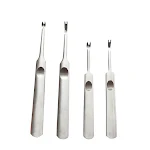 miniatures image - 2