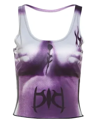 Image product - 1