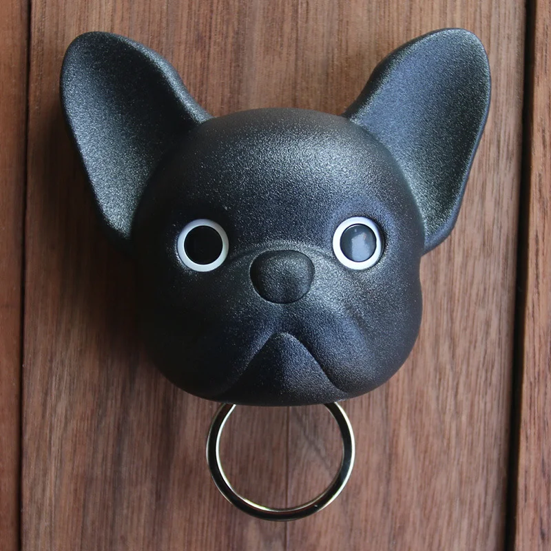 product image - 11
