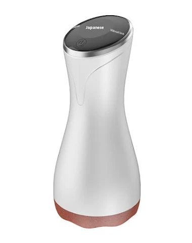 Image product - 1