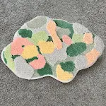 miniatures image - 13